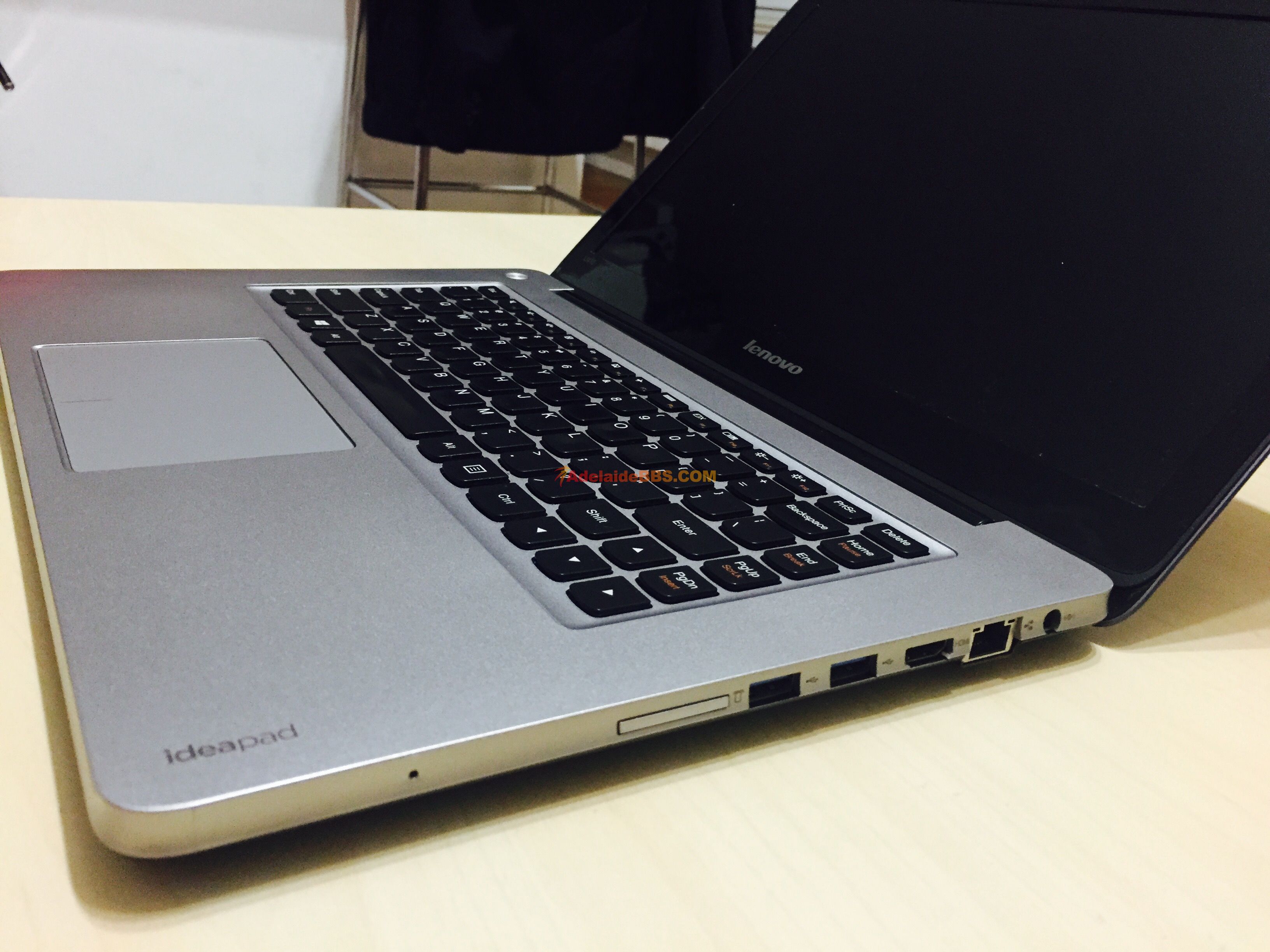 FullSizeRender 4.jpg