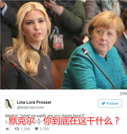 215e0b9251bdd83be0e3f62a176fc2eb.jpg