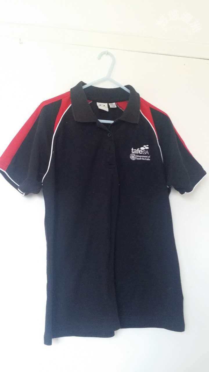 ����tafesaУ��