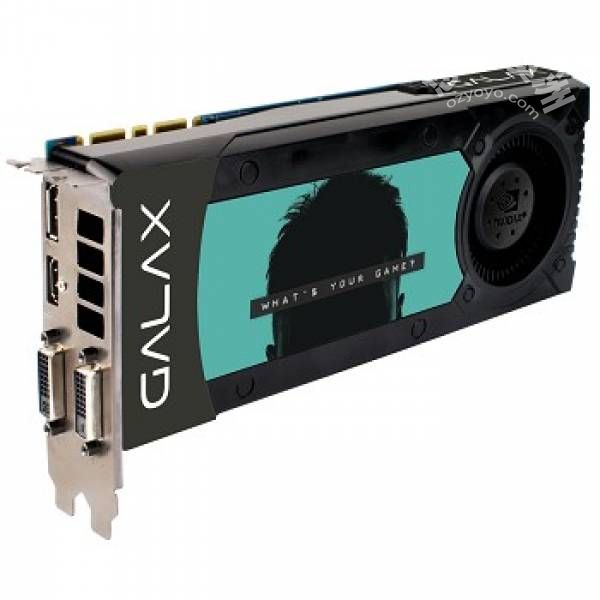 galax-nvidia-geforce-gtx-970-4gb-ddr5-graphics-card-pci-e-97nph6dt6xtz-47624-3.jpg
