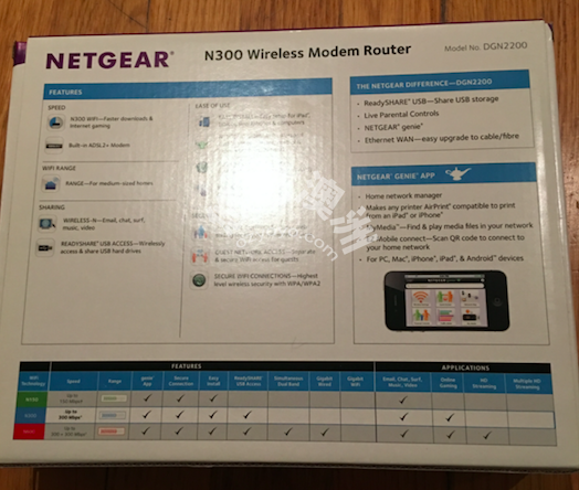 ��Ļ���� 2017-06-25 ����9.21.57.png