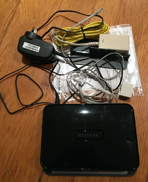 ��Ļ���� 2017-06-25 ����9.22.08.png