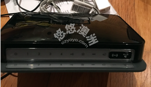 ��Ļ���� 2017-06-25 ����9.22.25.png