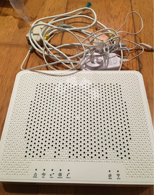 ��Ļ���� 2017-06-25 ����9.22.34.png