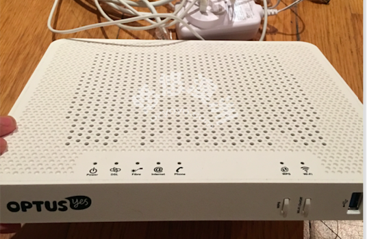 ��Ļ���� 2017-06-25 ����9.22.43.png