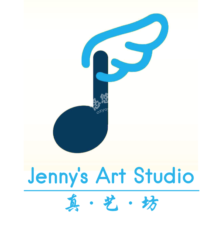 ��Ļ���� 2017-08-05 ����12.54.36.png