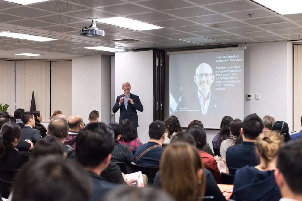 WeChat Image_20170920144137.jpg