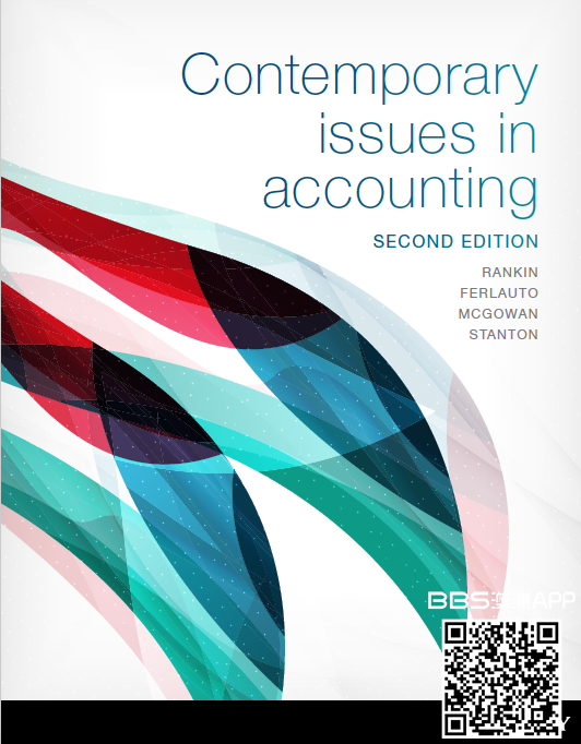 ��Ļ���� 2018-03-04 ����2.17.22.png