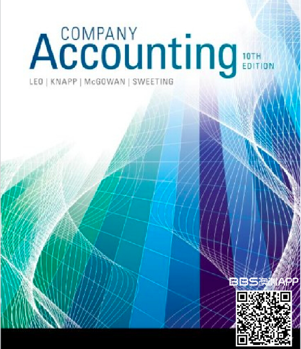 ��Ļ���� 2018-03-04 ����2.17.49.png