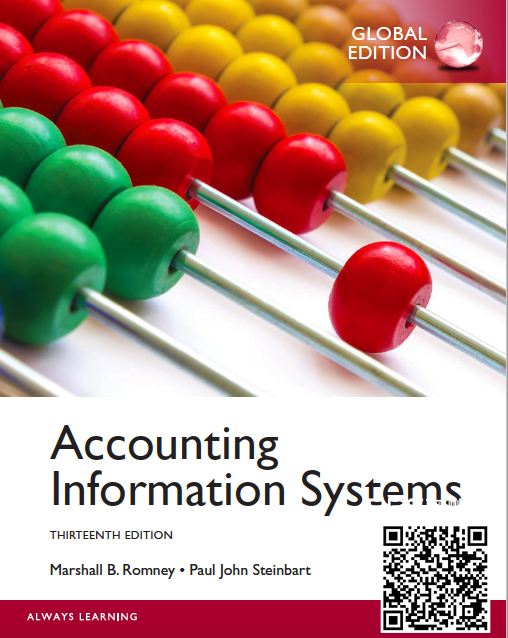 ��Ļ���� 2018-03-04 ����2.18.26.png