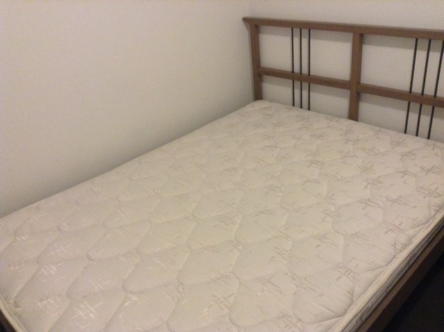 ˫�˴�ʮ˫�˴���