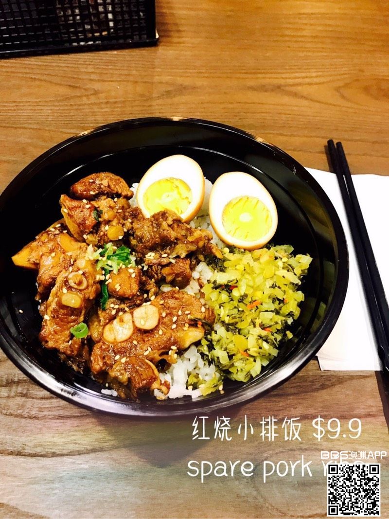 201003d27qchj9j3j6qaqr.jpg