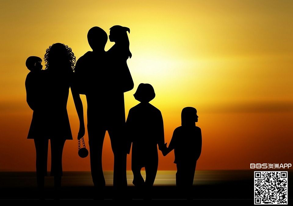 family-730320_960_720.jpg
