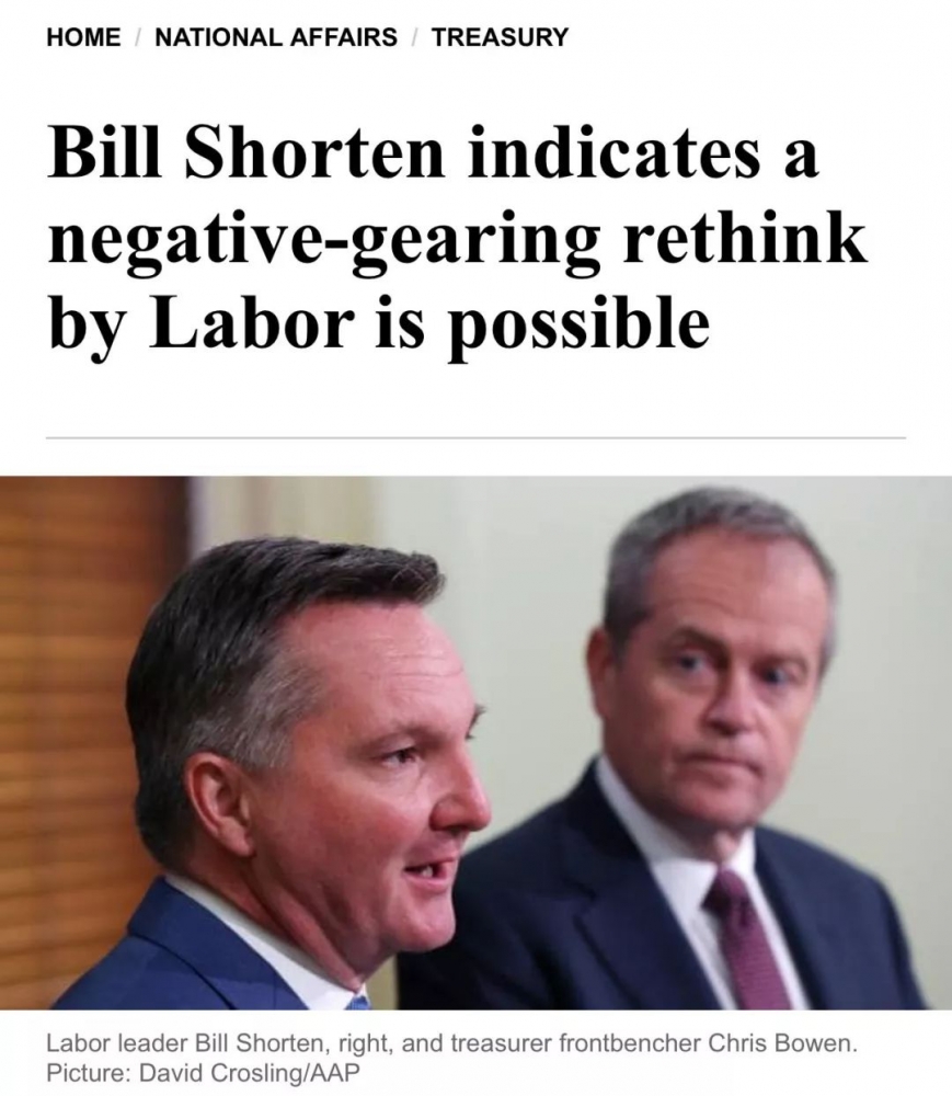 ����˰ 2.jpg