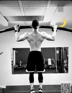 [����] 1��1 ˽�˽���-1.jpg