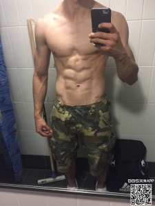 [����] 1��1 ˽�˽���-2.jpg