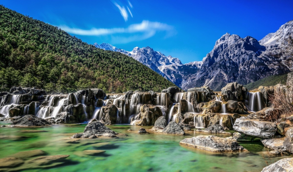 ��ʽ����1 (3).jpg