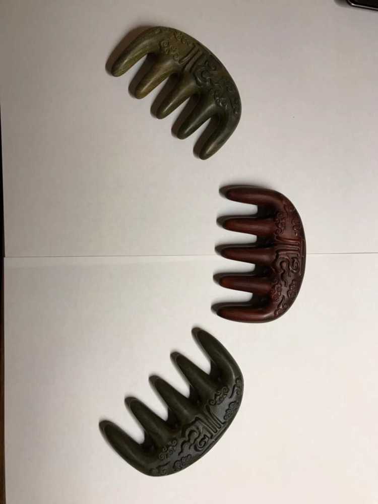 �й��簴Ħ��