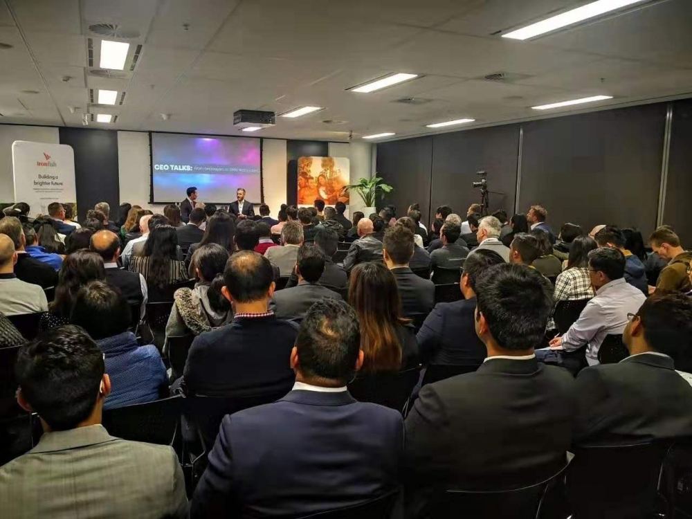 Pellicano���� 5.jpg