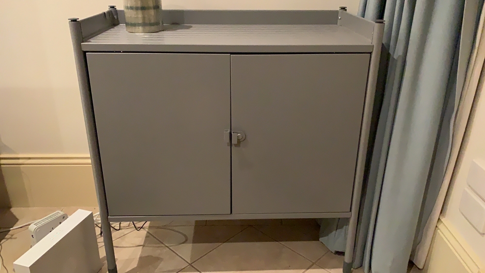 �˼���Ƥ�����50��Ԫ��