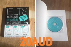 ��˼�� ȫ�½�����˼����4-13ȫ��,IELTS��˼��˵��������Ӣ��˵����...etc-3.jpg