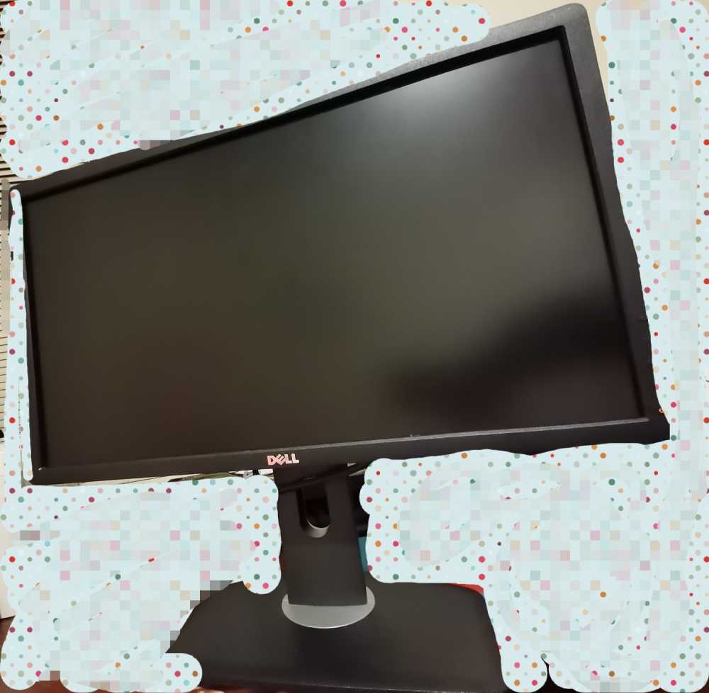 DELL������ʾ��