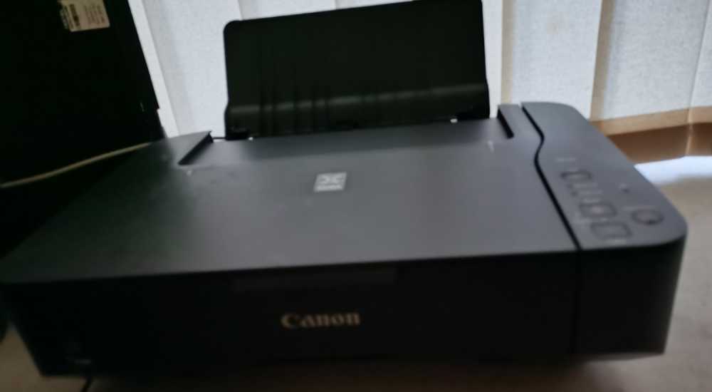 ��ī��ӡ��