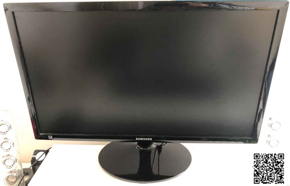 monitor_2.jpg