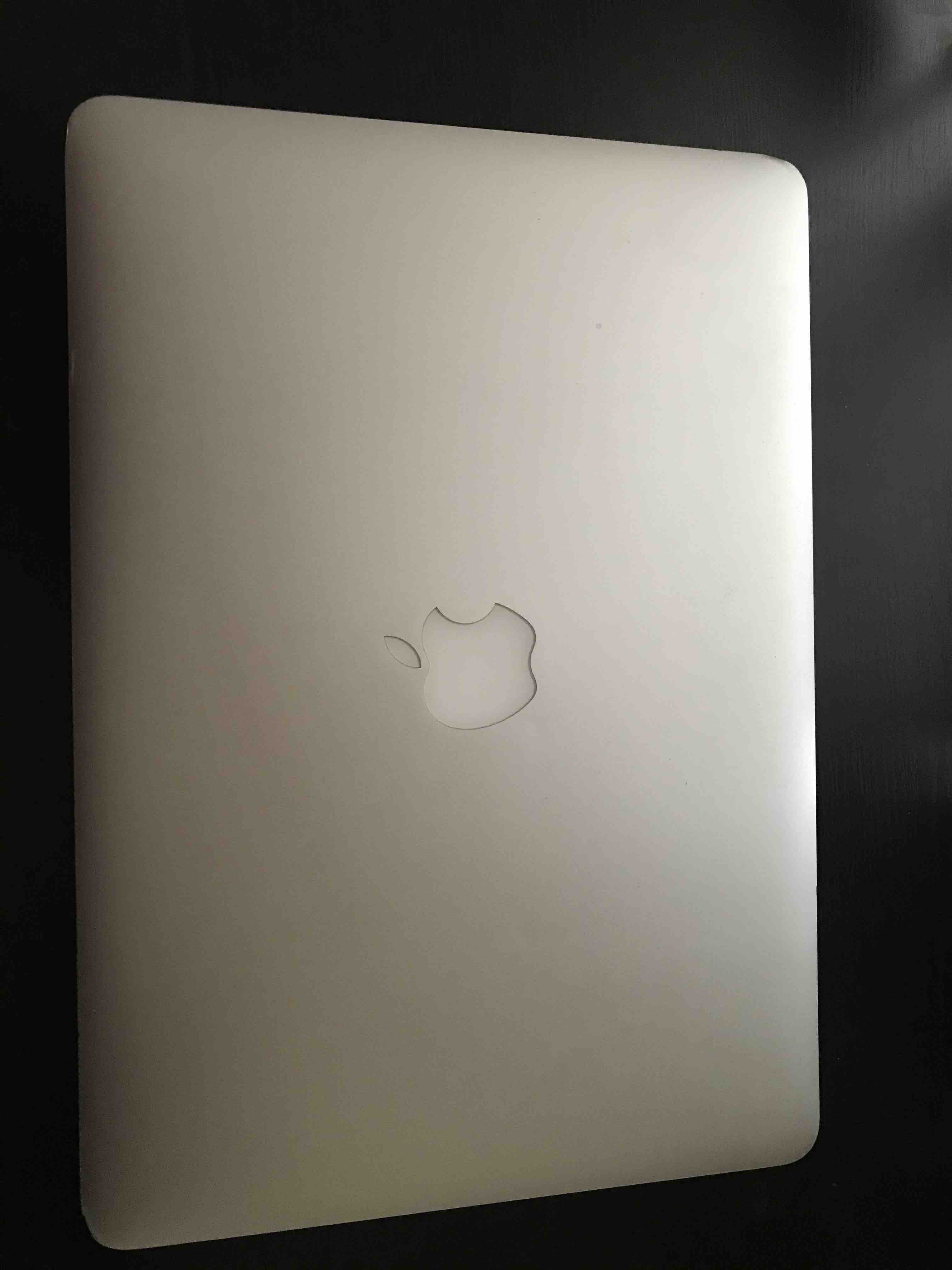 Macbook Air 13.3Ӣ��