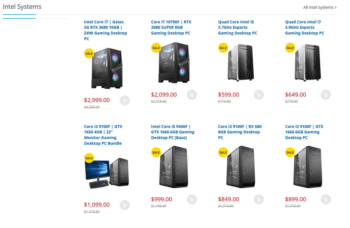 Intel techfast.png