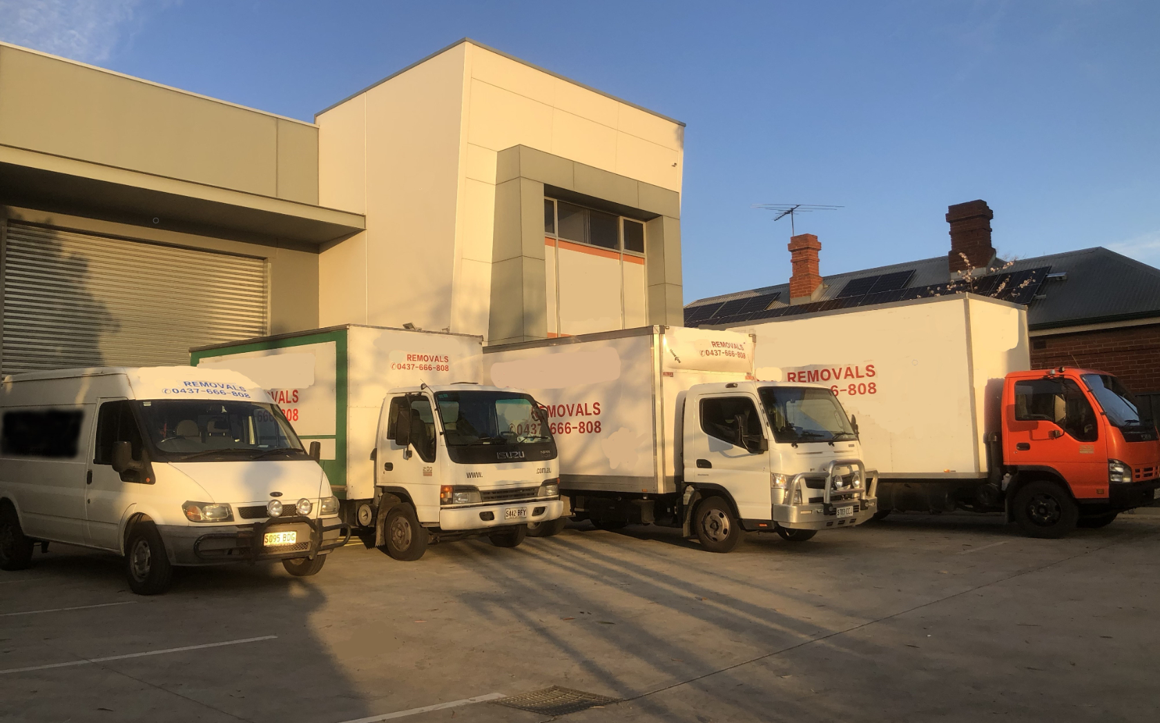 EZY��һ���10����רҵ�����ҹ�˾��ƸԱ�������������߱�֤ͬ�����нˮ��-2.jpg