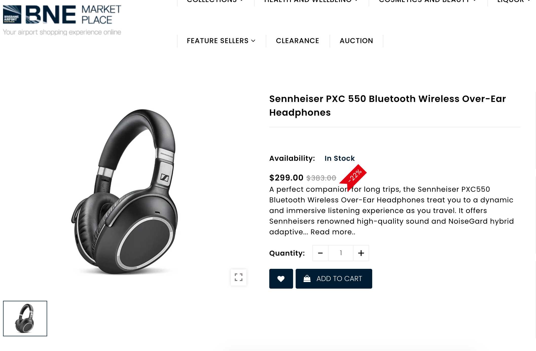 Screen Shot 2021-02-25 at 9.17.39 am.png