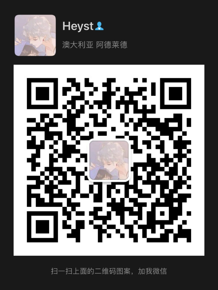 3196DA2B-8788-41DF-AC9C-6F69586DB481.jpeg