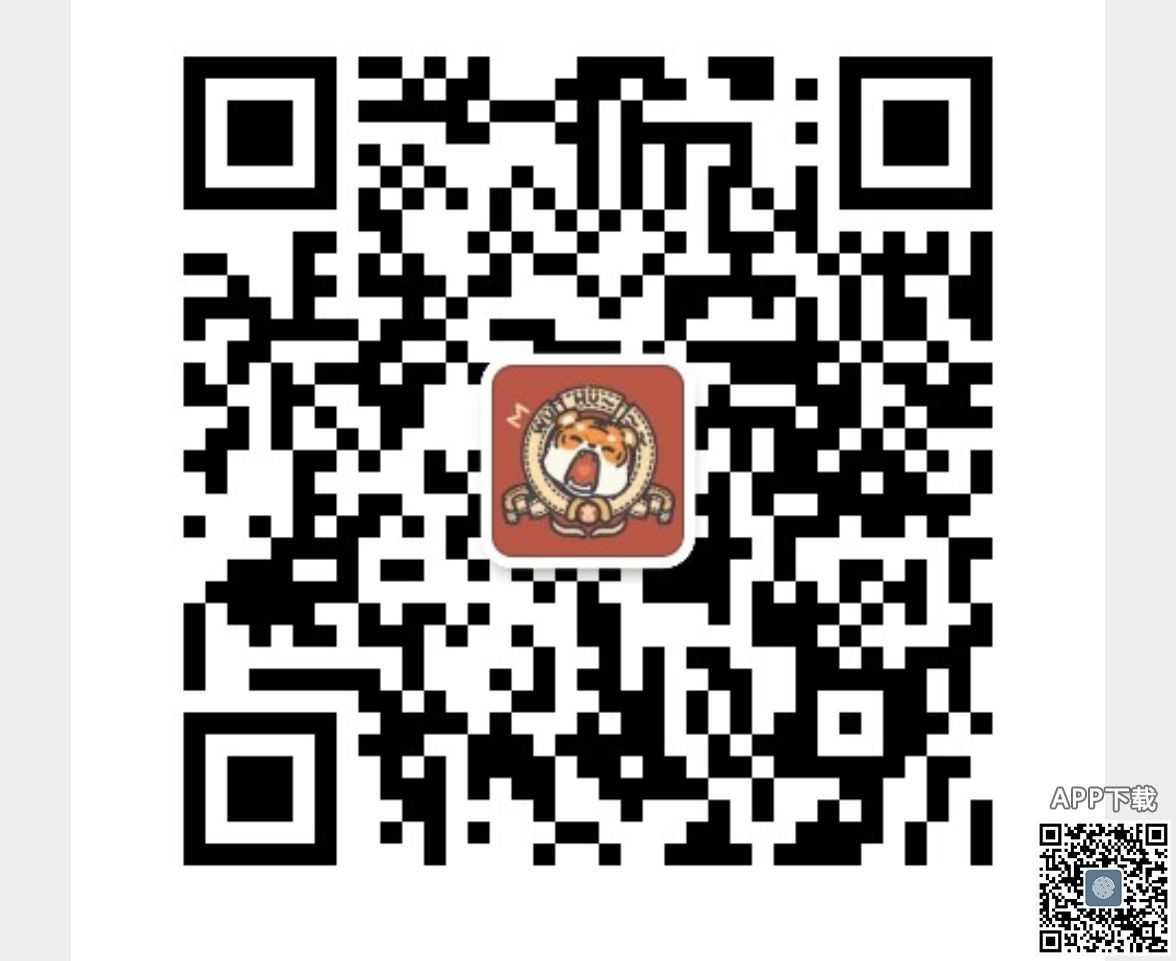Screenshot_20220218_224153_com.tencent.mm_edit_188955211924813.jpg