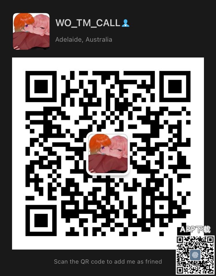 3AC25FDC-6FD5-412B-A7FA-A1891FBF6459.jpeg