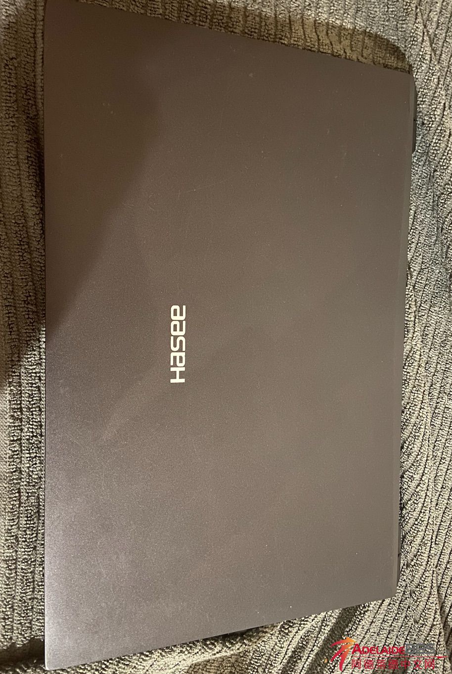 Screenshot 2023-04-18 at 10.00.23 pm.png