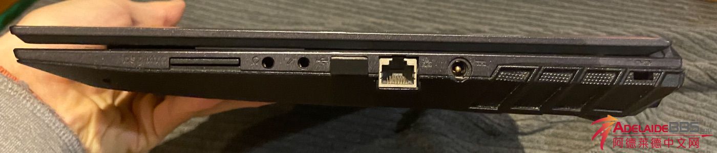 Screenshot 2023-04-18 at 10.00.04 pm.png