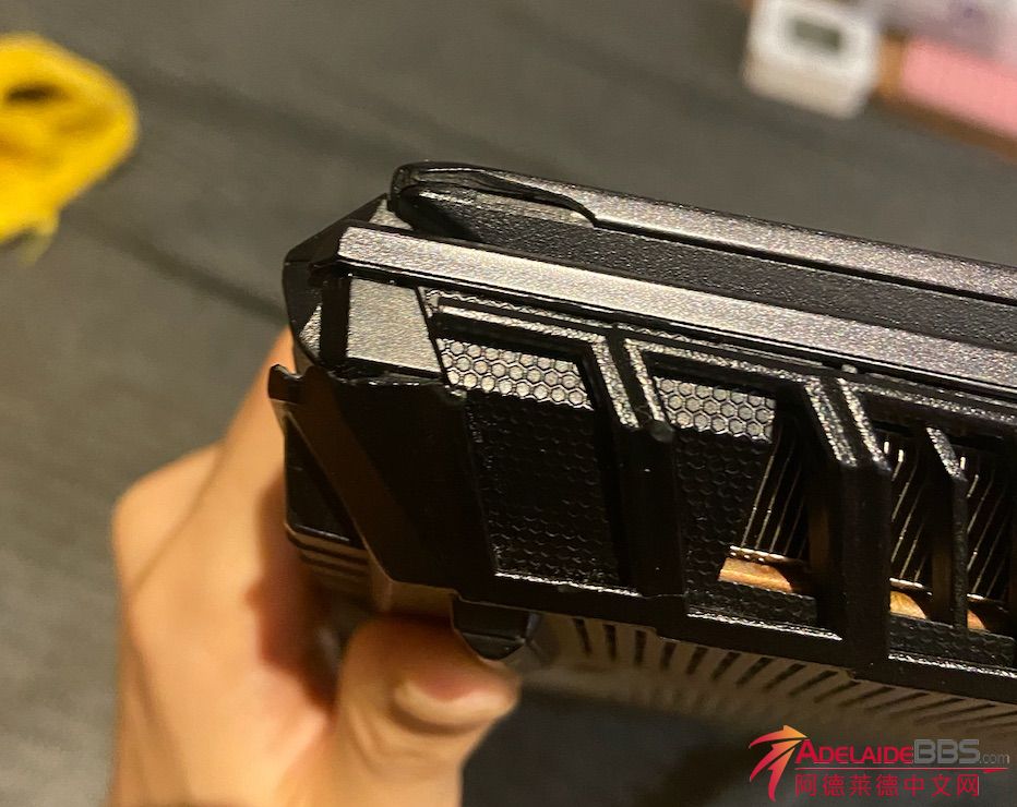 Screenshot 2023-04-18 at 9.59.45 pm.png