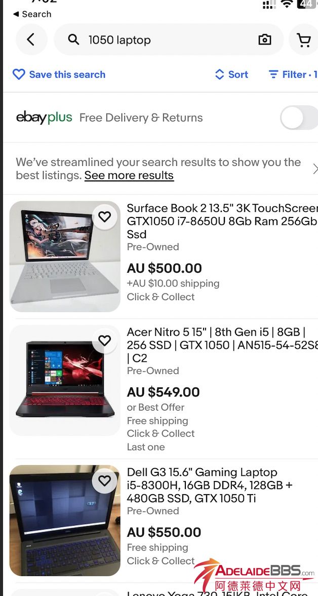 Screenshot 2023-04-18 at 10.05.45 pm.png