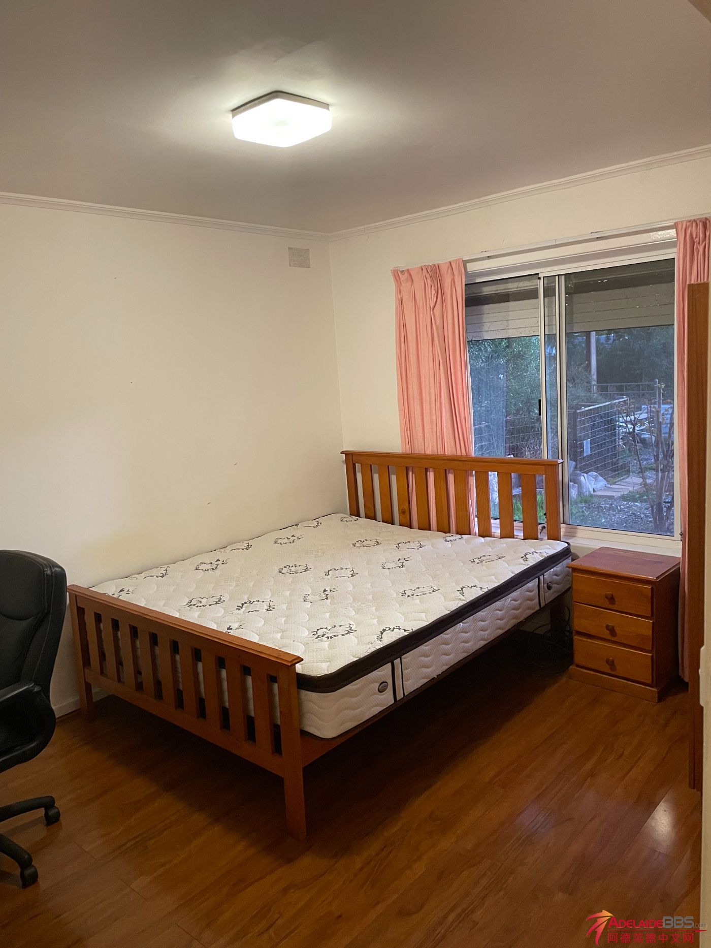 Photo 15-5-2023, 5 31 37 pm.jpg