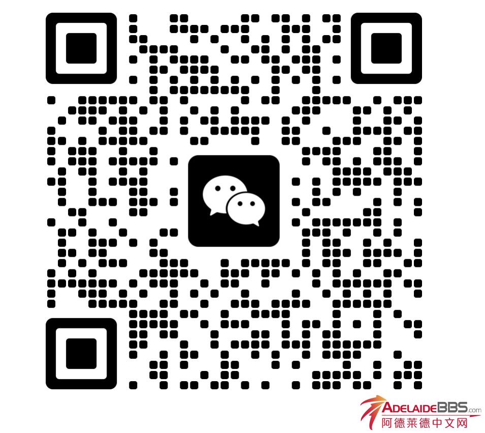 39A142BD-1F4B-4B41-9037-5C365A849F36.jpeg