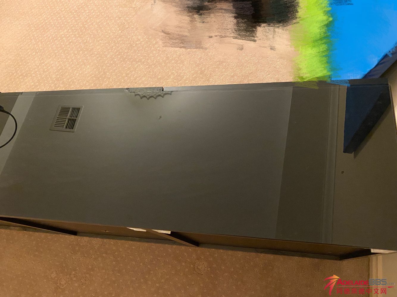 B2FEBD64-D0B4-4300-99CE-0FC4DBF327CD.jpeg