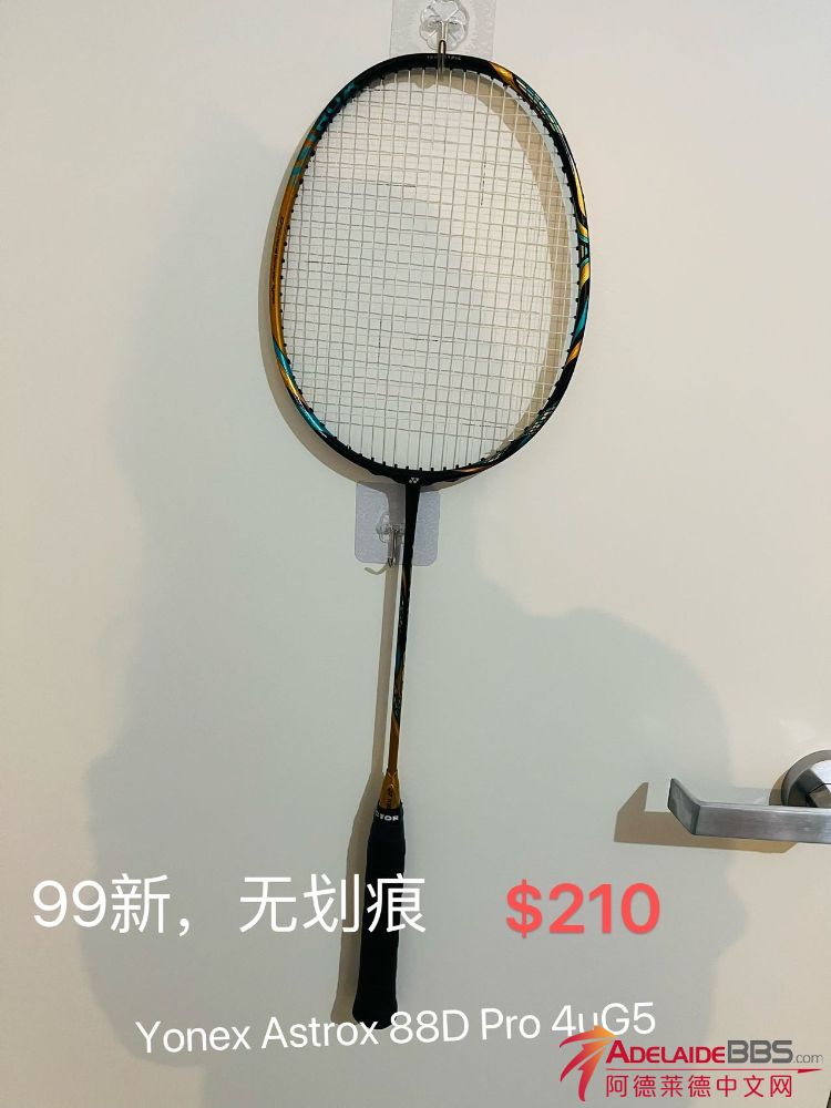 ec8fbeb52dc1e9705a5021533e186a0b.jpeg