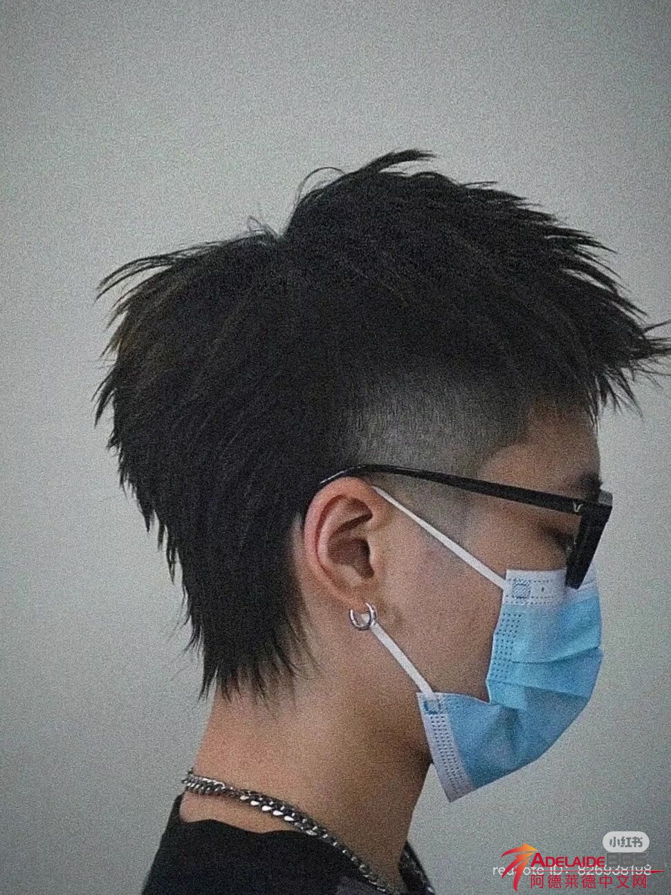 由手机上传