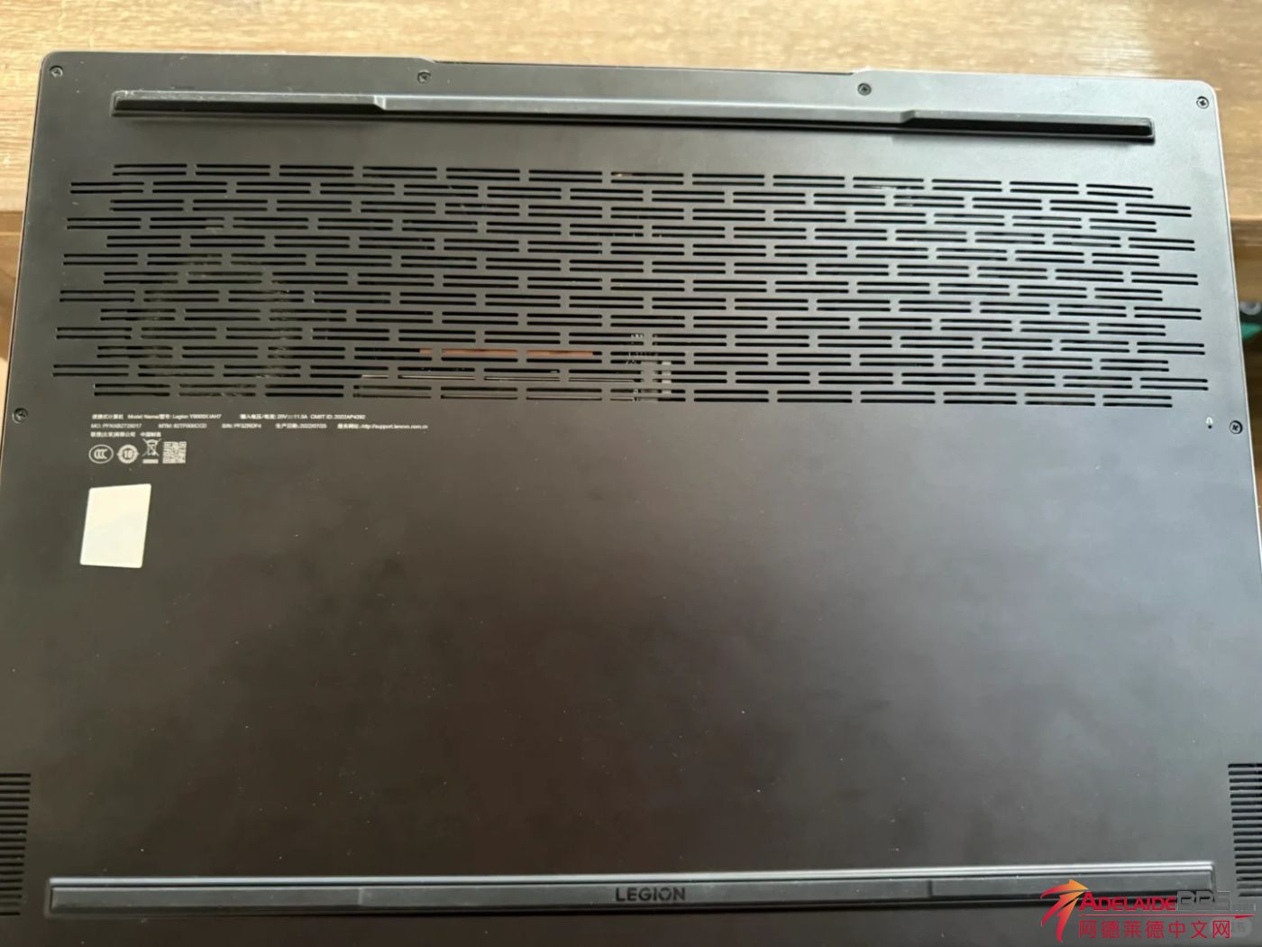 ���³����� - ������y9000x_3_momo_����С������ҳ��.jpg