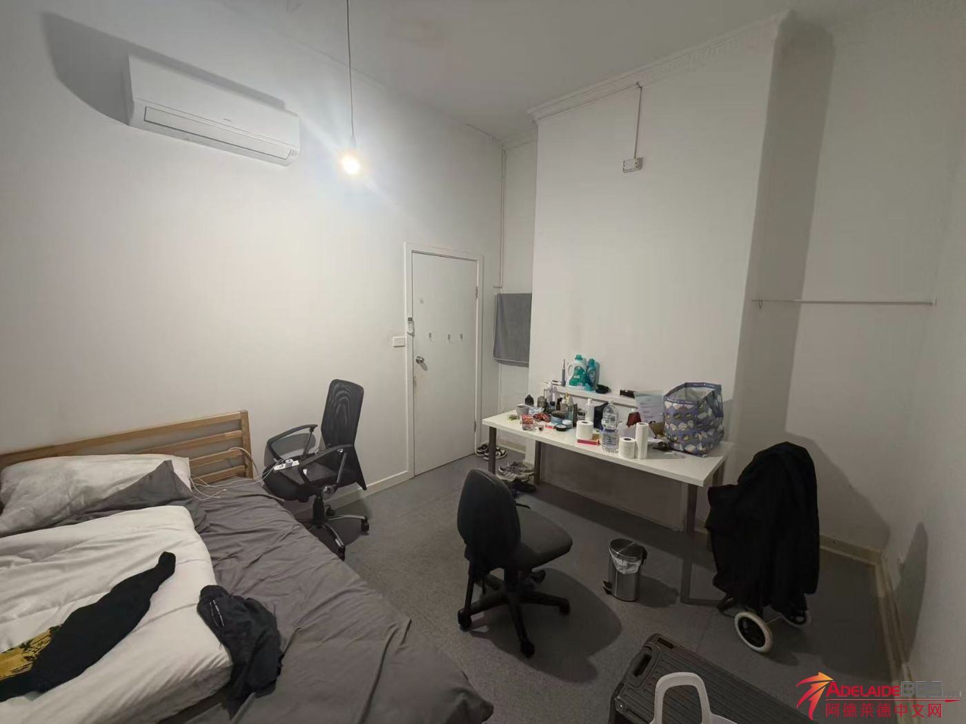 6d37e6023819bef46943118cd3f403a3.jpg