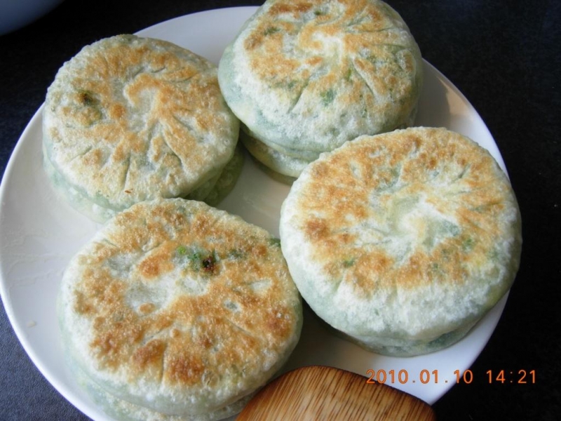 DSCN2735.JPG