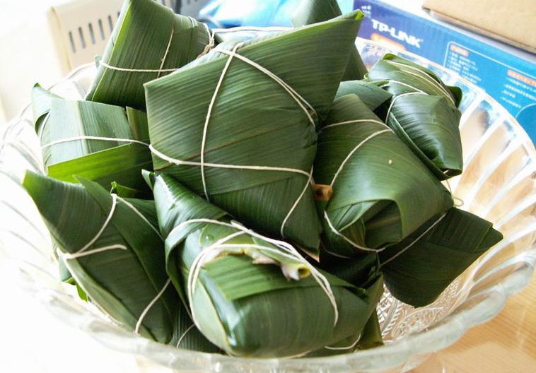 zongzi.jpg