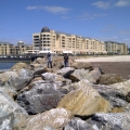 Glenelg��