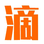 BBS�ȵ㡾�ⷿ�й��������